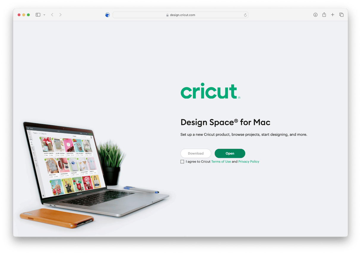 how-to-delete-cricut-design-space-on-mac-user-guide